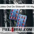 Sildenafil Oral Jelly 100 Mg 05